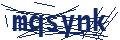 imagecaptcha2