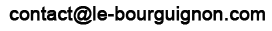 contact@le-bourguignon.com